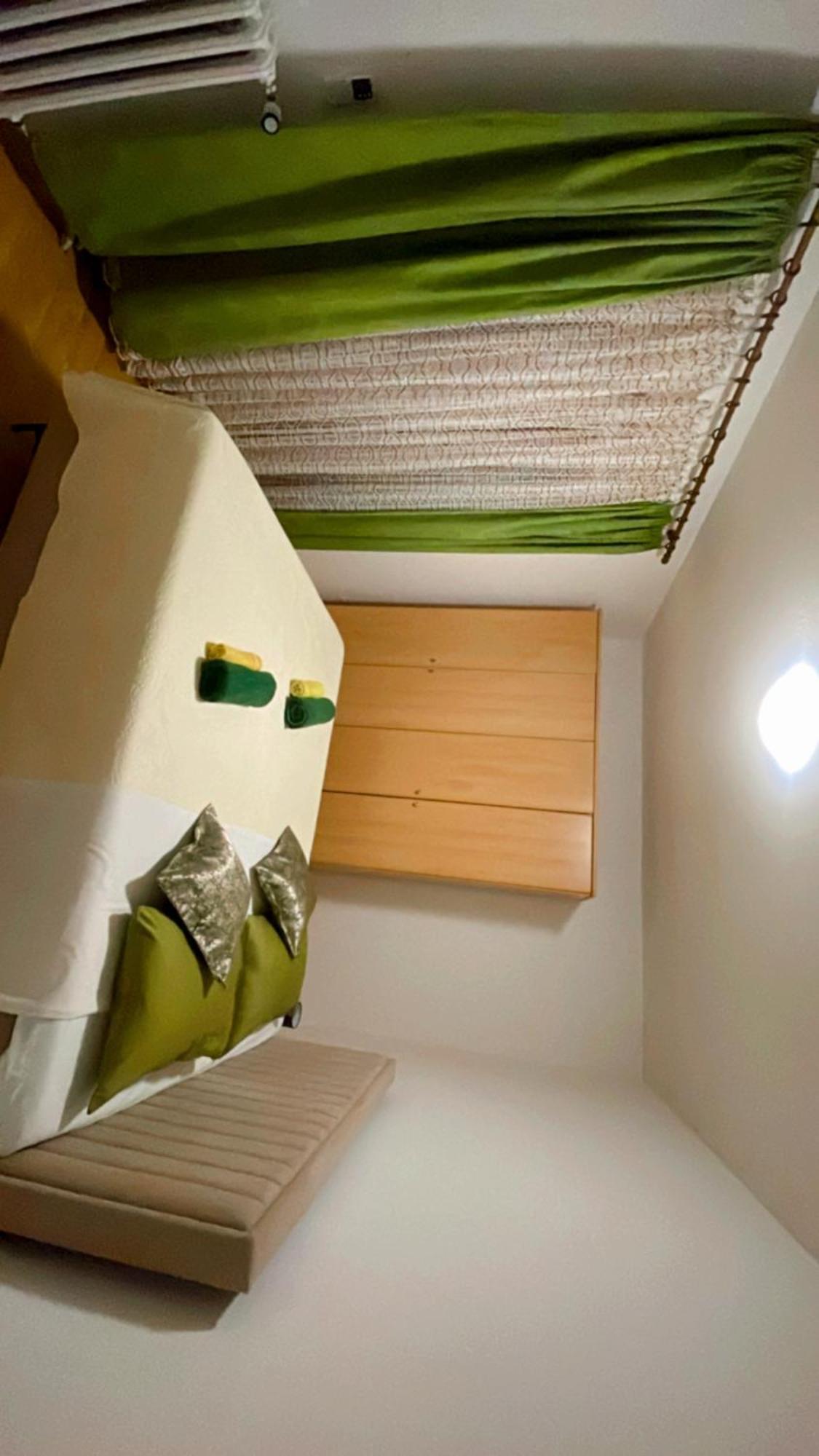 Apartments Angela ビオグラード・ナ・モル エクステリア 写真